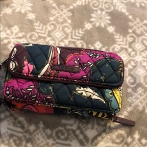 Vera Bradley